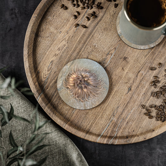 Reef range- AUS PRINT Coasters