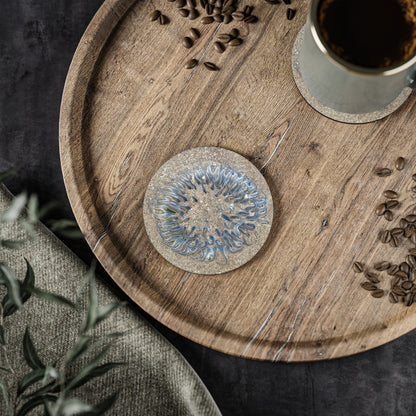 Reef range- AUS PRINT Coasters